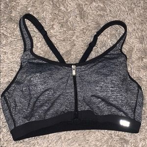 VSX Knockout Sports Bra 36B